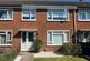 Danes Road, Bicester, Oxfordshire, OX26