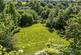 Additional image 35 of Ironbridge Road, Broseley, TF12
