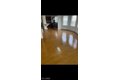 Additional image 5 of 10 New St, Dover, NJ, 07801