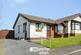 Additional image 2 of Willow Walk, Cimla, Neath
