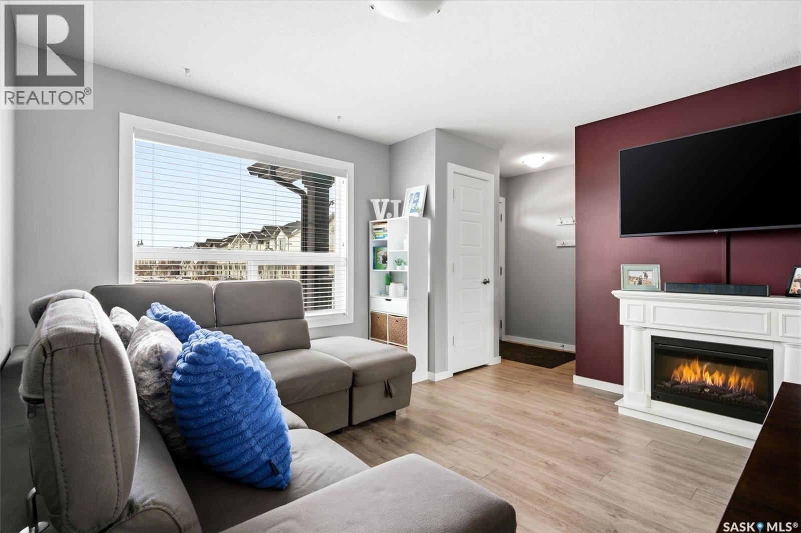 Additional image 8 of 3457 Green Lavender Drive, Regina, SK, S4V3M6