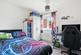 Additional image 10 of De Mandeville Road, Bishop's Stortford CM22