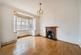 Additional image 4 of Leigham Court Road, Streatham, London, SW16