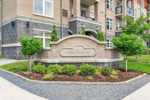 Additional image 8 of 113-106 Bard Boulevard, Guelph, ON, N1L 0L8