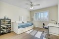 Additional image 10 of 3368 Camarones Pl, San Ramon, CA, 94583
