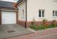 Additional image 16 of Otley, Ipswich, Suffolk, IP6