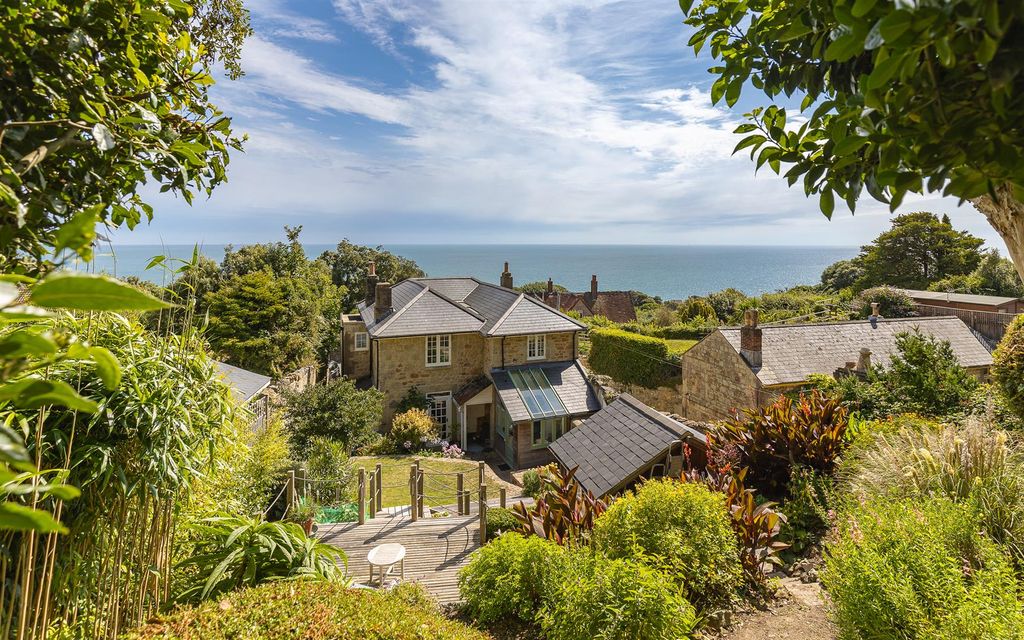 Additional image 29 of 4 bed property for saleBonchurch, Isle Of Wight PO38