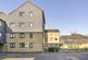 Additional image 6 of Greenford Avenue, London W7
