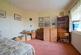 Additional image 20 of Burrs Farm, Gildingwells, Worksop, South Yorkshire, S81
