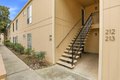 9005 Alcosta Blvd Apt 215, San Ramon, CA, 94583