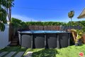 Additional image 43 of 14418 Collins St, Sherman Oaks, CA, 91401