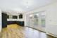 Additional image 3 of The Oak, High Oakham Ridge, Mansfield, NG18