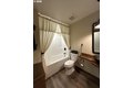 Additional image 12 of 457 McNickols Rd, Goldendale, WA, 98620