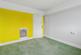 Additional image 13 of Batchworth Lane, Northwood HA6