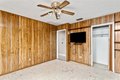 Additional image 29 of 450 W Cromwell St, Rialto, CA, 92376