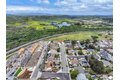 Additional image 4 of 707 Kingbird Loop, Oceanside, CA, 92058