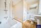Additional image 25 of Pound Lane, North Crawley, Newport Pagnell, Buckinghamshire, MK16