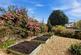 Additional image 3 of York Road, Bromyard, HR7