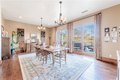 Additional image 12 of 26525 Carancho Rd, Temecula, CA, 92590