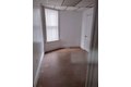 Additional image 7 of 1426 Sunset Ave, Utica, NY, 13502