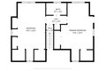 Additional image 34 of 79 Bayberry Ln, Barnstable, MA, 02630