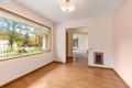 Additional image 11 of 1412 N Main Ave, White Salmon, WA, 98672