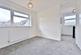 Additional image 15 of Exmoor Close, Wirral, CH61