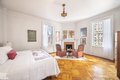Additional image 3 of 171 W 71st St Unit 8D, Manhattan, NY, 10023