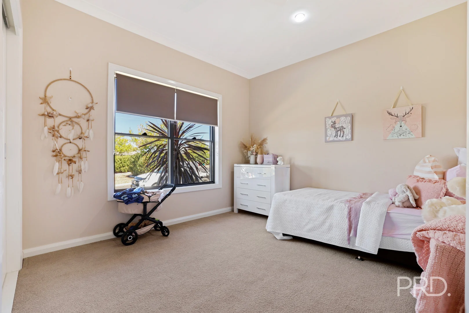 Additional image 9 of 20 Boulevard Place, Tamworth NSW 2340