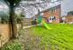 Additional image 3 of Hawksway, Eckington, Sheffield, Derbyshire, S21 4HP