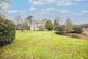 Additional image 27 of Old Parsonage Court, West Malling ME19