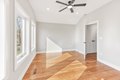 Additional image 21 of 6639 S Langley Ave, Chicago, IL, 60637