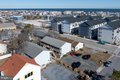 204 143rd St Unit 103, Ocean City, MD, 21842 photo 2