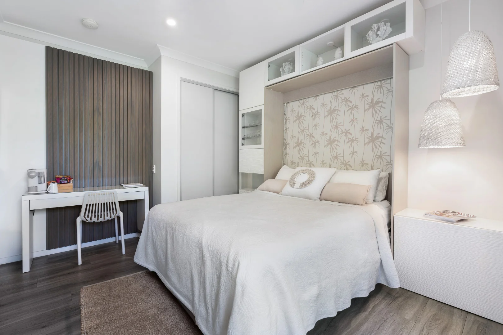 Additional image 21 of 20 Oakmont Court, Peregian Springs QLD 4573