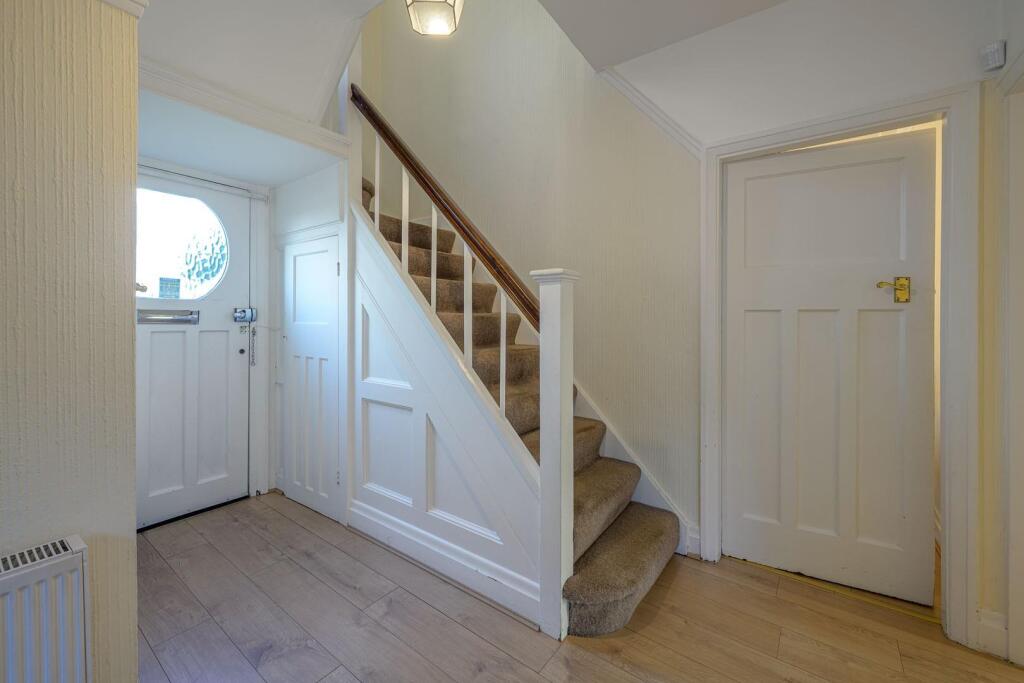 Additional image 5 of Knightlow Road, Birmingham