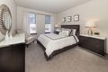 Additional image 13 of 20 2nd Ave, Burlington, MA, 01803
