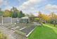 Additional image 12 of Cavendish Square, West Handley, Marsh Lane, Sheffield, S21