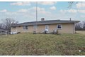 Additional image 22 of 40798 N Forest View Rd, Wadsworth, IL, 60083