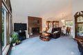 Additional image 6 of 3073 SE Misty Ct, Port Orchard, WA, 98367