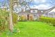 Additional image 8 of Elizabeth Drive, Wickford SS12