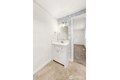 Additional image 19 of 3810 180th St E, Tacoma, WA, 98446