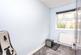 Additional image 11 of Parrs Mount Mews, Heaton Mersey, Stockport, SK4