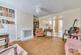Additional image 4 of Norman Road, West Malling