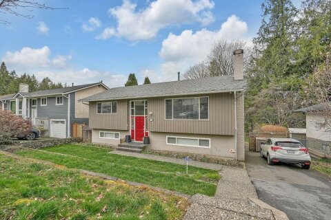 Additional image 7 of 9511 Dawson Crescent, Delta, BC, V4C 5H1