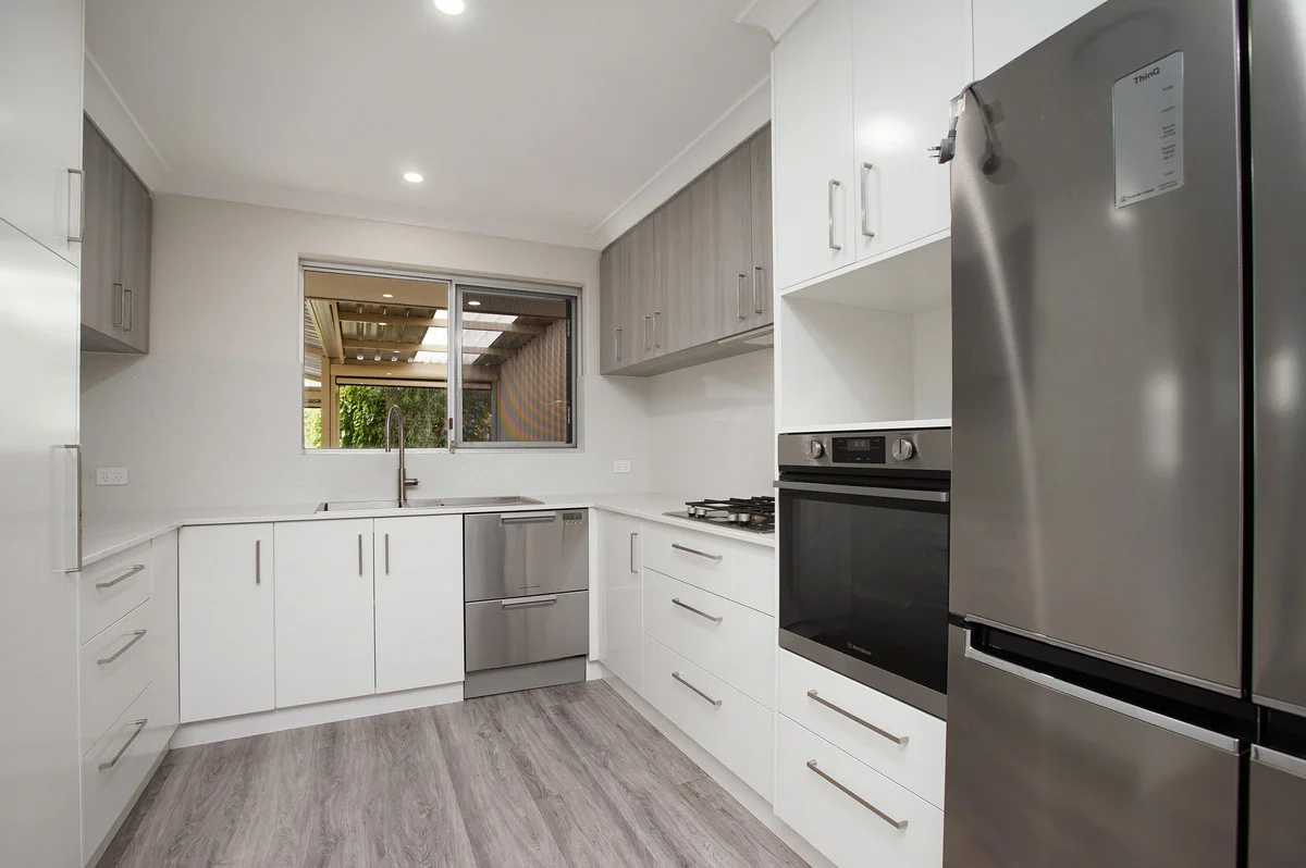 Additional image 3 of 4A Cox Place, Craigie WA 6025