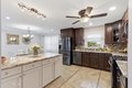 Additional image 18 of 15 Bristlecone Dr, Howell, NJ, 07731