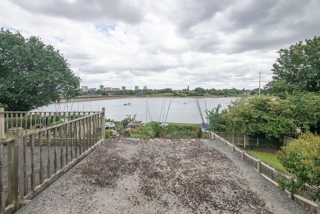 Additional image 18 of Summerfield Crescent, Birmingham
