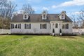 Additional image 2 of 34 Old Middleville Rd, Fredon Township, NJ, 07860
