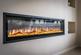 Additional image 19 of Clarendon Way, Tunbridge Wells, TN2