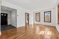 Additional image 9 of 181-183 Lamartine St Unit 1, Boston, MA, 02130